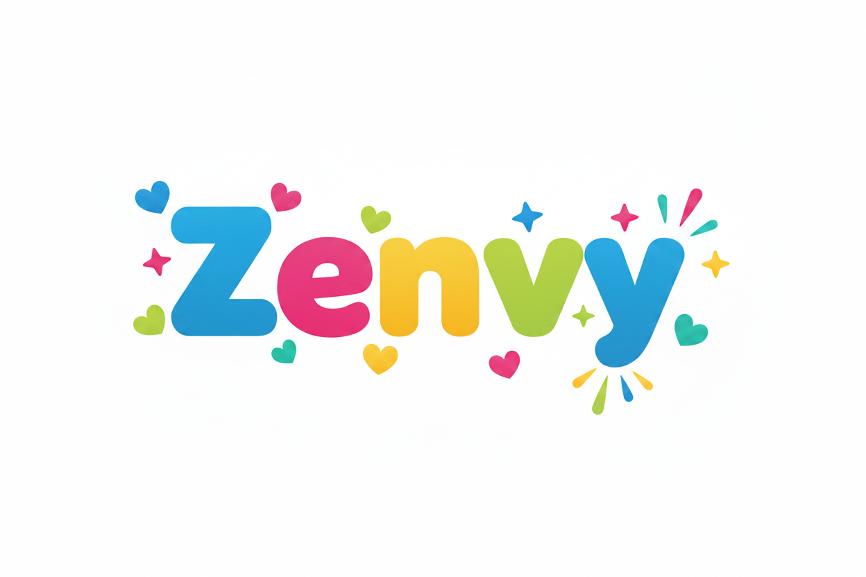 Zenvy